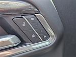 2025 Chevrolet Silverado 1500 Crew Cab 4WD Pickup for sale #TRK25213 - photo 18