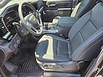 2025 Chevrolet Silverado 1500 Crew Cab 4WD Pickup for sale #TRK25213 - photo 19