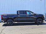 2025 Chevrolet Silverado 1500 Crew Cab 4WD Pickup for sale #TRK25213 - photo 3