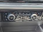 2025 Chevrolet Silverado 1500 Crew Cab 4WD Pickup for sale #TRK25213 - photo 22