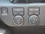 2025 Chevrolet Silverado 1500 Crew Cab 4WD Pickup for sale #TRK25213 - photo 23
