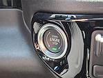 2025 Chevrolet Silverado 1500 Crew Cab 4WD Pickup for sale #TRK25213 - photo 24