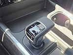 2025 Chevrolet Silverado 1500 Crew Cab 4WD Pickup for sale #TRK25213 - photo 25