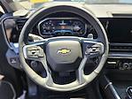 2025 Chevrolet Silverado 1500 Crew Cab 4WD Pickup for sale #TRK25213 - photo 26