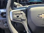 2025 Chevrolet Silverado 1500 Crew Cab 4WD Pickup for sale #TRK25213 - photo 27