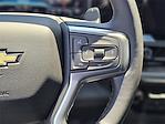 2025 Chevrolet Silverado 1500 Crew Cab 4WD Pickup for sale #TRK25213 - photo 28