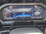 2025 Chevrolet Silverado 1500 Crew Cab 4WD Pickup for sale #TRK25213 - photo 29