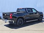 2025 Chevrolet Silverado 1500 Crew Cab 4WD Pickup for sale #TRK25213 - photo 2
