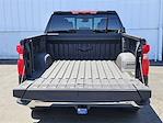 2025 Chevrolet Silverado 1500 Crew Cab 4WD Pickup for sale #TRK25213 - photo 30