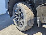 2025 Chevrolet Silverado 1500 Crew Cab 4WD Pickup for sale #TRK25213 - photo 31