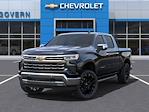 2025 Chevrolet Silverado 1500 Crew Cab 4WD Pickup for sale #TRK25213 - photo 37
