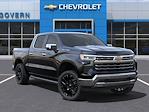 2025 Chevrolet Silverado 1500 Crew Cab 4WD Pickup for sale #TRK25213 - photo 38