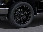 2025 Chevrolet Silverado 1500 Crew Cab 4WD Pickup for sale #TRK25213 - photo 40