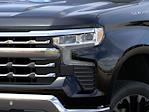 2025 Chevrolet Silverado 1500 Crew Cab 4WD Pickup for sale #TRK25213 - photo 41
