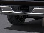 2025 Chevrolet Silverado 1500 Crew Cab 4WD Pickup for sale #TRK25213 - photo 45