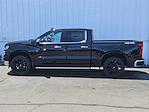 2025 Chevrolet Silverado 1500 Crew Cab 4WD Pickup for sale #TRK25213 - photo 6