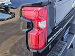2025 Chevrolet Silverado 1500 Crew Cab 4WD Pickup for sale #TRK25213 - photo 9