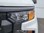 2025 Chevrolet Silverado 1500 Regular Cab 4WD Pickup for sale #TRK25254 - photo 10