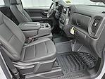 2025 Chevrolet Silverado 1500 Regular Cab 4WD Pickup for sale #TRK25254 - photo 11