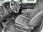2025 Chevrolet Silverado 1500 Regular Cab 4WD Pickup for sale #TRK25254 - photo 13