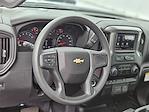 2025 Chevrolet Silverado 1500 Regular Cab 4WD Pickup for sale #TRK25254 - photo 14