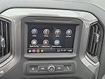 2025 Chevrolet Silverado 1500 Regular Cab 4WD Pickup for sale #TRK25254 - photo 15
