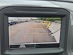 2025 Chevrolet Silverado 1500 Regular Cab 4WD Pickup for sale #TRK25254 - photo 16