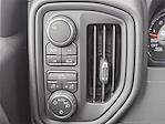 2025 Chevrolet Silverado 1500 Regular Cab 4WD Pickup for sale #TRK25254 - photo 18