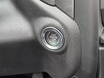 2025 Chevrolet Silverado 1500 Regular Cab 4WD Pickup for sale #TRK25254 - photo 19