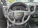 2025 Chevrolet Silverado 1500 Regular Cab 4WD Pickup for sale #TRK25254 - photo 21