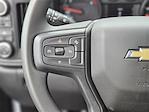 2025 Chevrolet Silverado 1500 Regular Cab 4WD Pickup for sale #TRK25254 - photo 22
