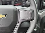 2025 Chevrolet Silverado 1500 Regular Cab 4WD Pickup for sale #TRK25254 - photo 23