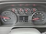 2025 Chevrolet Silverado 1500 Regular Cab 4WD Pickup for sale #TRK25254 - photo 24