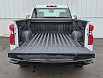 2025 Chevrolet Silverado 1500 Regular Cab 4WD Pickup for sale #TRK25254 - photo 25