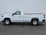 2025 Chevrolet Silverado 1500 Regular Cab 4WD Pickup for sale #TRK25254 - photo 6