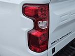 2025 Chevrolet Silverado 1500 Regular Cab 4WD Pickup for sale #TRK25254 - photo 9