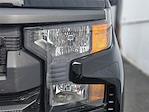 2025 Chevrolet Silverado 1500 Regular Cab 4WD Pickup for sale #TRK25256 - photo 10