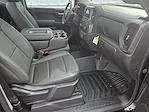 2025 Chevrolet Silverado 1500 Regular Cab 4WD Pickup for sale #TRK25256 - photo 11