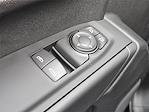 2025 Chevrolet Silverado 1500 Regular Cab 4WD Pickup for sale #TRK25256 - photo 12