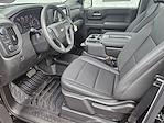 2025 Chevrolet Silverado 1500 Regular Cab 4WD Pickup for sale #TRK25256 - photo 13