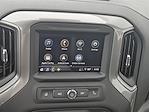 2025 Chevrolet Silverado 1500 Regular Cab 4WD Pickup for sale #TRK25256 - photo 15