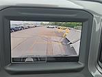 2025 Chevrolet Silverado 1500 Regular Cab 4WD Pickup for sale #TRK25256 - photo 16