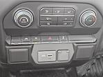 2025 Chevrolet Silverado 1500 Regular Cab 4WD Pickup for sale #TRK25256 - photo 17