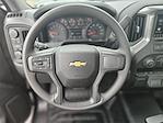 2025 Chevrolet Silverado 1500 Regular Cab 4WD Pickup for sale #TRK25256 - photo 19