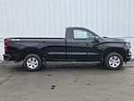 2025 Chevrolet Silverado 1500 Regular Cab 4WD Pickup for sale #TRK25256 - photo 3