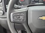 2025 Chevrolet Silverado 1500 Regular Cab 4WD Pickup for sale #TRK25256 - photo 20