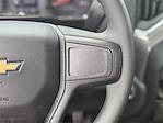 2025 Chevrolet Silverado 1500 Regular Cab 4WD Pickup for sale #TRK25256 - photo 21