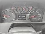 2025 Chevrolet Silverado 1500 Regular Cab 4WD Pickup for sale #TRK25256 - photo 22