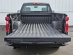 2025 Chevrolet Silverado 1500 Regular Cab 4WD Pickup for sale #TRK25256 - photo 23