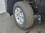 2025 Chevrolet Silverado 1500 Regular Cab 4WD Pickup for sale #TRK25256 - photo 24